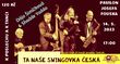 23_05_park_koncert_simickova.jpg