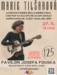 23_05_park_koncert_tilsarova.jpg