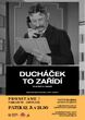 23_05_park_promitame_duchacek.jpg
