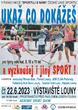 23_06_Park_ukaz_co_dokazes_2023.jpg