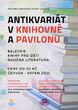 23_06_knihovna_antikvariat_2023.jpg
