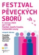 23_06_park_festival_sboru_zus.jpg
