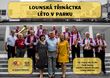 23_08_park_lounska13_2023_08a.jpg