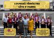 23_08_park_lounska13_2023_08b.jpg
