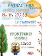 23_09_detska_patraci_hra.jpg
