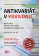 23_09_knihovna_antikvariat_2023.jpg