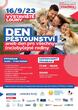 23_09_park_den_pestounstvi.jpg