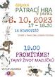 23_10_patraci_hra_2_mazlicci.jpg