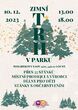 23_12_park_zimni_trh_2023.jpg