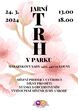 24_03_park_jarni_trh_2024.jpg