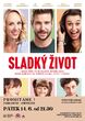 24_06_park_promitame_2024_06_sladky_zivot.jpg