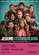 24_06_park_promitame_2024_06_teambulding.jpg