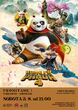 24_07_park_promitame_2024_08A_panda.jpg