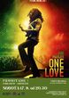 24_07_park_promitame_2024_08B_marley.jpg