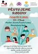 24_09_den_pestounstvi_pestujeme_rodiny_2024_finalni.jpg