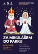 24_12_park_mikulas.jpg