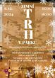 24_12_park_zimni_trh_2024_plakat.jpg