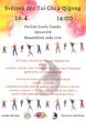 25_04_PARK_svetovy_den_taichi_a_qigong.jpg