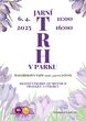 25_04_jarni_trh_v_parku_2025.jpg