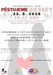 25_05_den_pestounstvi_plakat.jpg
