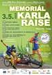 25_05_memorial-karla-raise.jpg