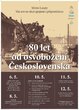 25_05_osvobozeni.jpg