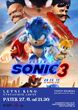 25_06_park_letni_kino_2025_06_jezek_sonic.jpg