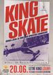 25_06_park_letni_kino_2025_06_king_skate.jpg