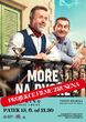 25_06_park_letni_kino_2025_06_more_na_dvore.jpg