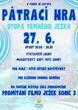 25_06_park_patraci_hra_sonic.jpg