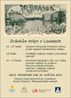 25_06_vystava_jiraskovy_mlyny.jpeg