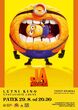 25_07-08_park_letni_kino_2025_08_ja_padouch_4.jpg