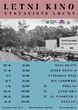 25_07-08_park_letni_kino_2025_komplet_06-09.jpg