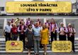 25_07-08_park_lounska13_2025_07.jpg