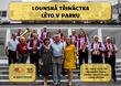25_07-08_park_lounska13_2025_08a.jpg