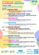 25_07-08_primestske_tabory_2025.jpg