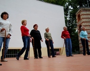 Jiný den (15.9.)