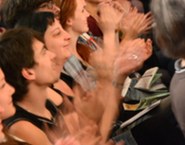 Wolkrův Prostějov (11.-15.6.)