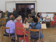 Koštice (3.10.)