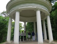 Park Schonhof (13.6.)