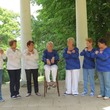 IMG_5072.jpg