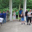 IMG_5106.jpg