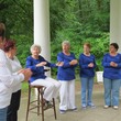 IMG_5114.jpg