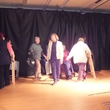 DSCF4073.JPG
