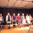 DSCF4085.JPG