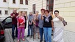 IMG_20180612_095224_zm.jpg