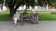 IMG_20180616_172640_zm.jpg