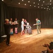 IMG_20180616_203020_zm.jpg