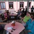 IMG_20180617_122212_zm.jpg