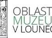 Oblastní muzeum v Lounech